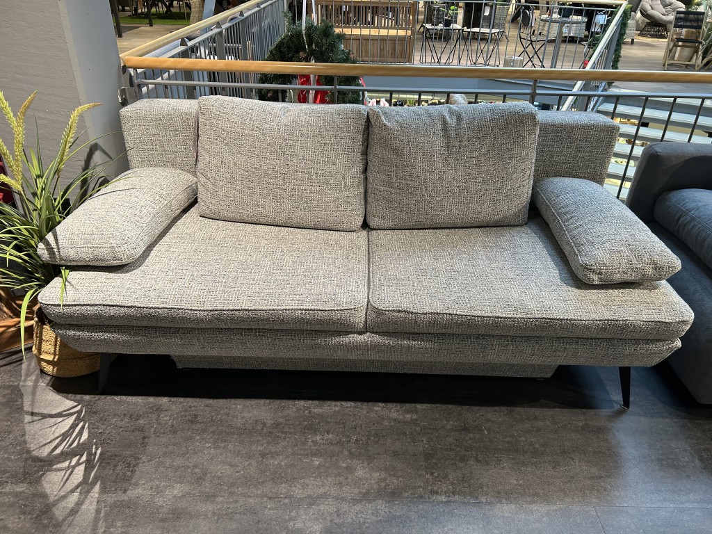 Schlafsofa